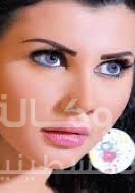 واجهة