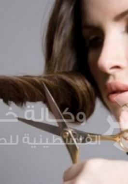 de2d06ec248d78a2c0e5cb09aef6c47a