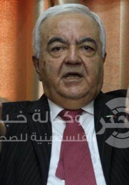 مأمون