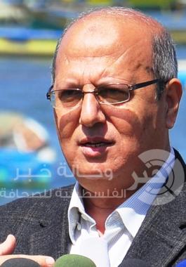 الخضري