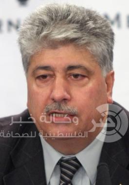 مجدلاني