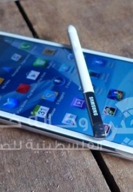 xl_SamsungGalaxyNote2_22_624