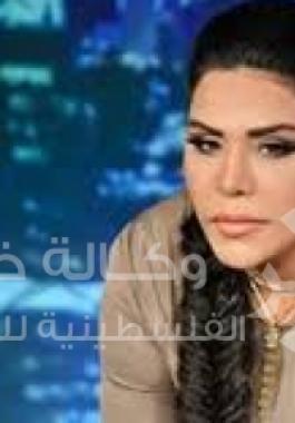 أحلام
