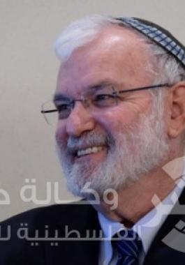 عميدرور