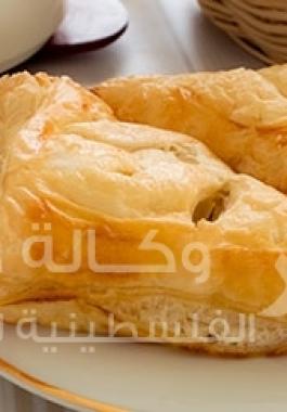 بف باستري