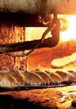 مخابز في الأردن 