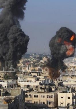 140729145457_gaza1