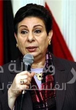 f6703dfa4b48636b7c9ee6b4571aed46