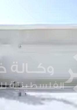 محمد رمضان يضرب رامز جلال 