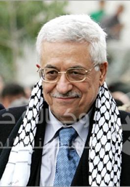 الرئيس-القلسطينى-عباس-محمود-أبو-مازن