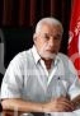 تنزيل