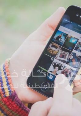 shutterstock_241551949