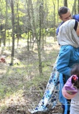 أزمة اللاجئين 