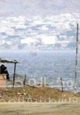 الإذاعة الإسرائيلية: مصر ستوفد سفيرها إلى تل أبيب قريبا لضبط الأوضاع