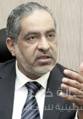 أبو العلا ماضي 