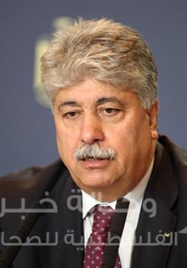 مجدلاني