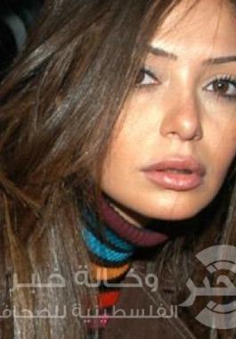 ميرنا المهندس