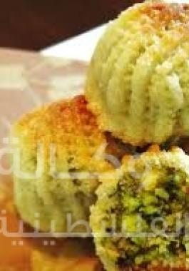 معمول