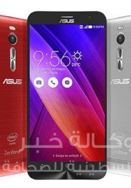 zenphone