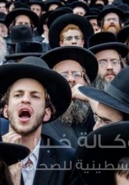 إلقاء قنبلة على مدرسة يهودية في نيويورك