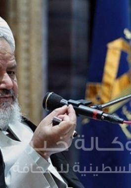 علي سعيدي 