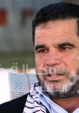 صلاح البردويل
