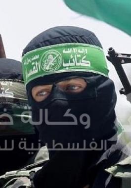 BuDwNFgCcAAxaja-600x300