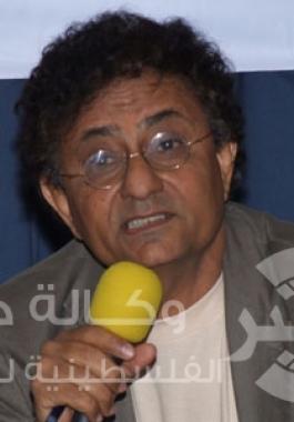 درور يميني