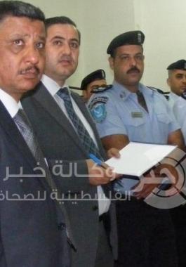 رئيس-نيابة-رام-الله