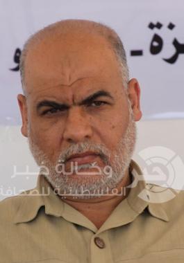 يحيى موسى