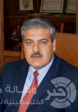 أسامه الفرا