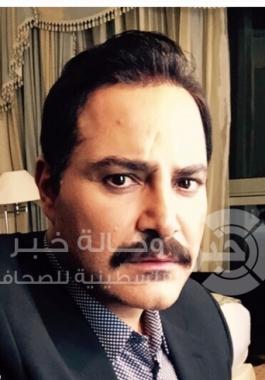 عاصى الحلانى