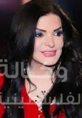 نضال الأحمدية