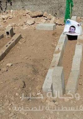 11825131_924223294316700_4688717617762175528_n