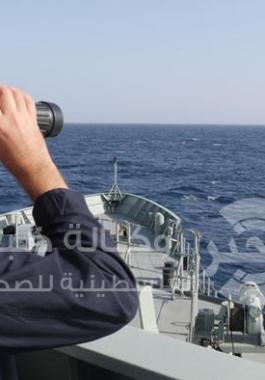 الاتحاد الأوروبي 
