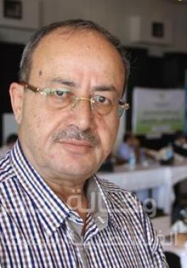 فيصل أبو شهلا