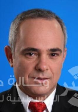 شلومو افنيري