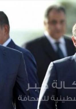 العاهل-الأردني-الملك-عبد-الله-الثاني-والرئيس-المصري-عبد-الفتاح-السيسي