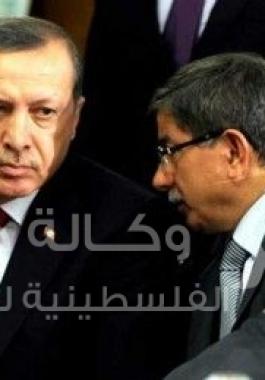 اردوغان