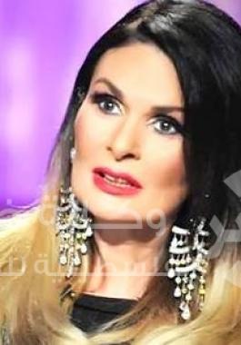 يسرا