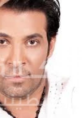 سعد الصغير