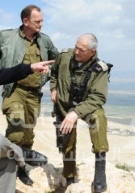 e7e34ceb4a9f7867e7c45b7756f43450