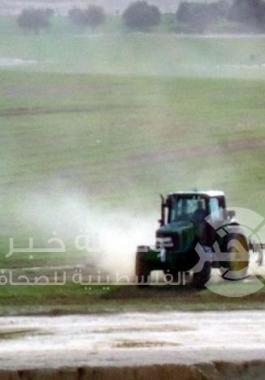 النقب-صورة تعبيرية