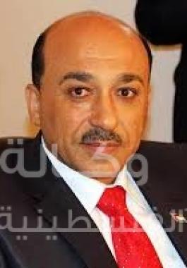 تنزيل (1)