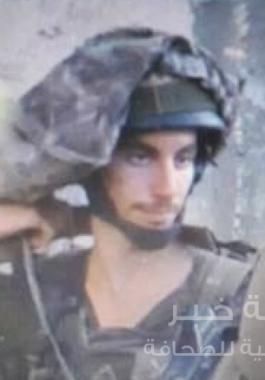 جنود الاحتلال 