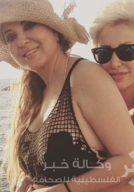 20150808_152945_9096