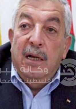 العالول
