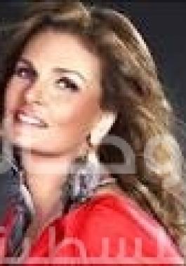يسرا