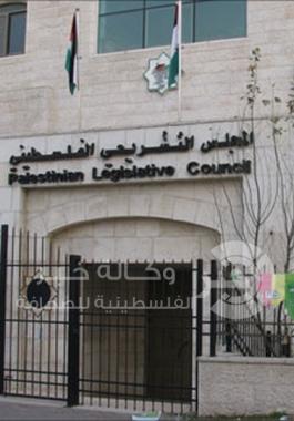 9a77d6adbfd1cd9b4b99bbc5fe7e2ee7