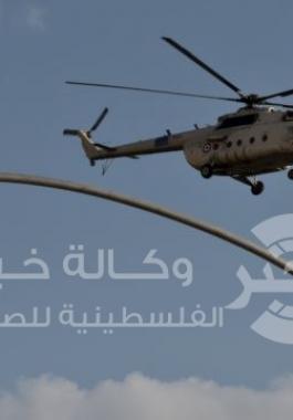 سيناء